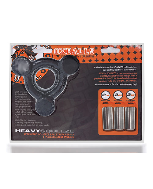 OX3057-BLK - OX3057-BLKd