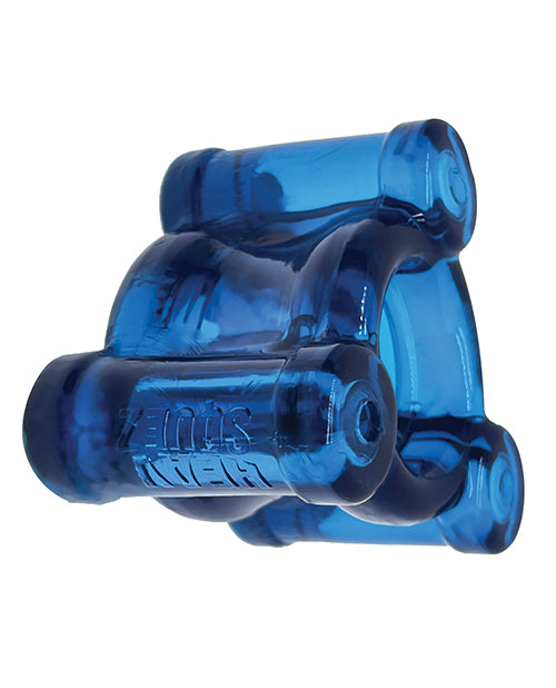 OX3057-SPC - OX3057-SPCd