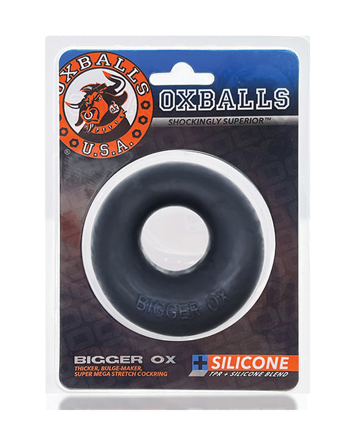 OX3058-BLIC - OX3058-BLICd