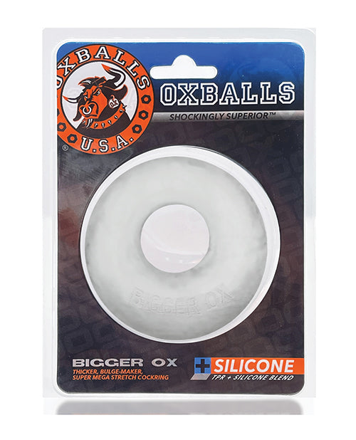 OX3058-CLIC - OX3058-CLICc