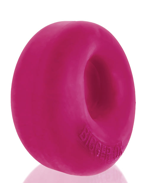 OX3058-HPIC - OX3058-HPICa