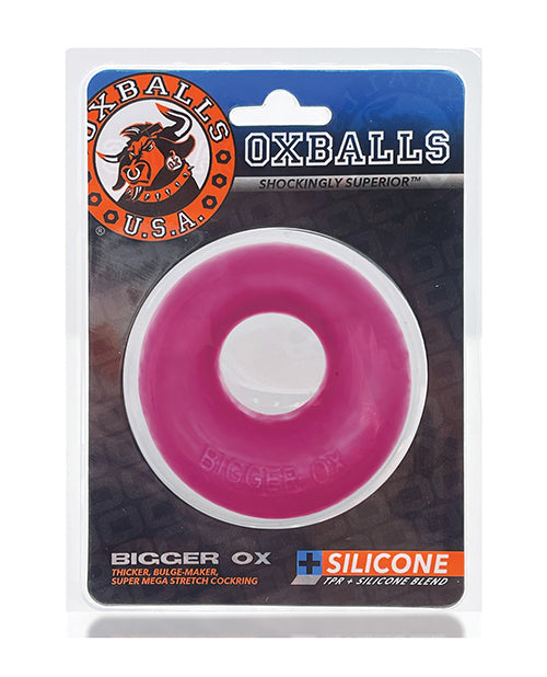 OX3058-HPIC - OX3058-HPICd