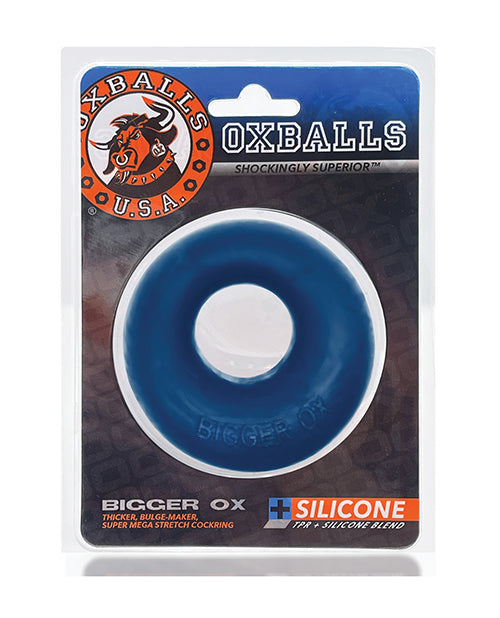 OX3058-SBIC - OX3058-SBICd