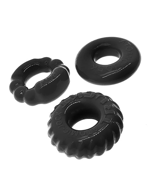 OX3061-BLK - OX3061-BLKa