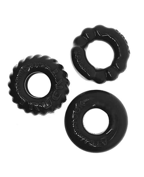 OX3061-BLK - OX3061-BLKb