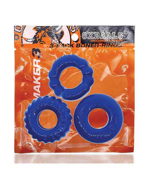 OX3061-POL - OX3061-POLd
