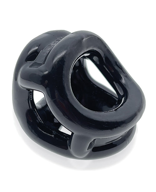OX3062-BLK - OX3062-BLKa