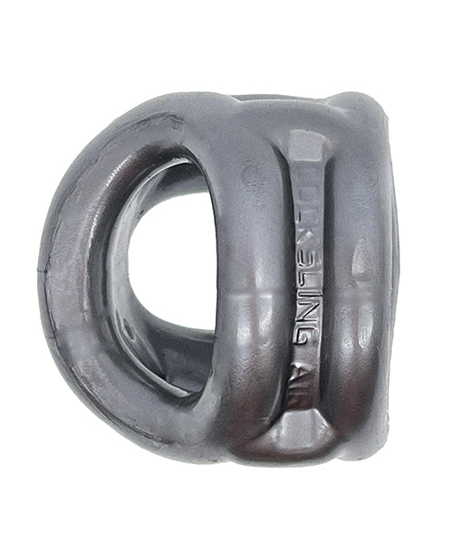 OX3062-STL - OX3062-STLb