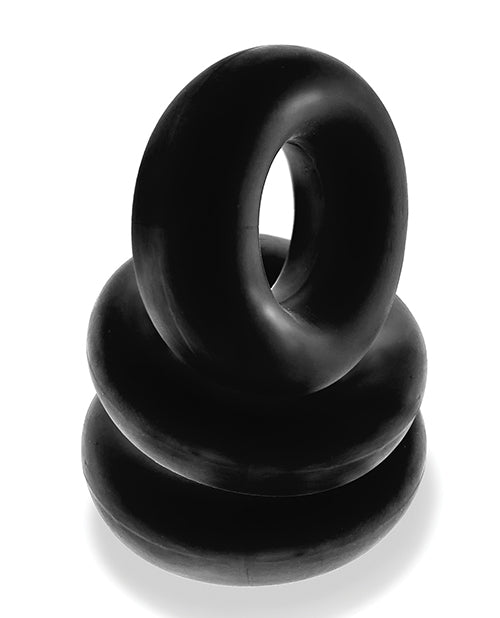 OX3065-BLK - OX3065-BLKa
