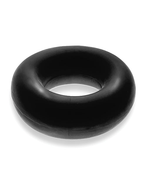 OX3065-BLK - OX3065-BLKb