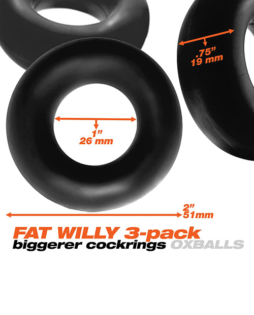 OX3065-BLK - OX3065-BLKc