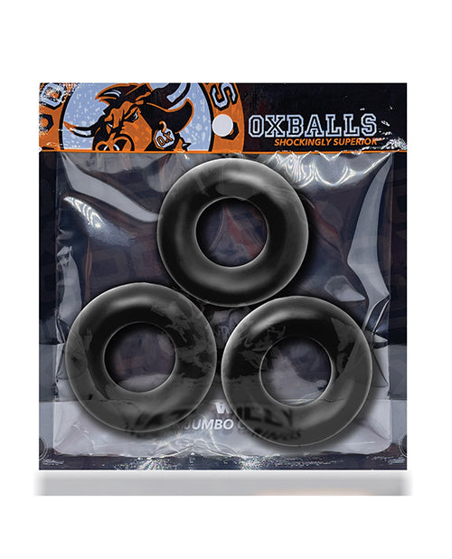 OX3065-BLK - OX3065-BLKd