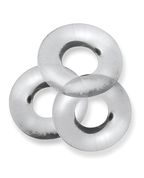 OX3065-CLR - OX3065-CLRb