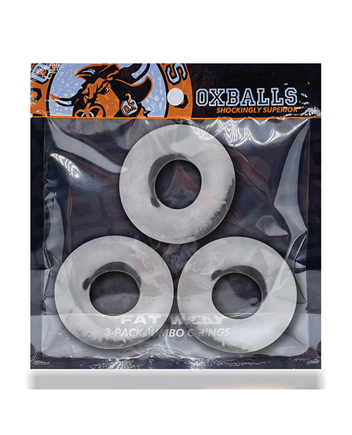 OX3065-CLR - OX3065-CLRd