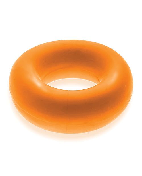 OX3065-ORG - OX3065-ORGb