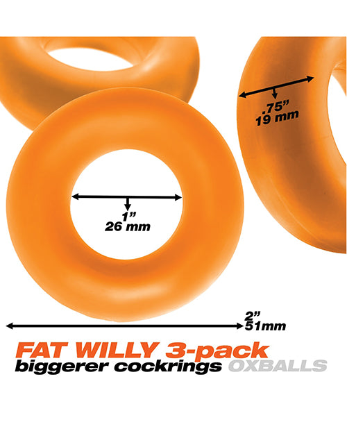 OX3065-ORG - OX3065-ORGc