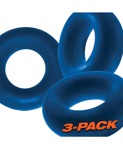 OX3065-SPC - OX3065-SPCb