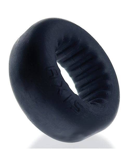OX3068-BLKICE - OX3068-BLKICEa
