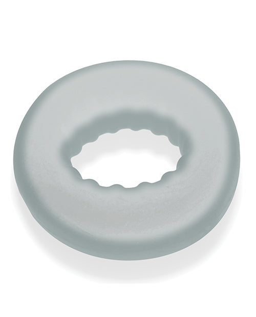 OX3068-CLRICE - OX3068-CLRICEa