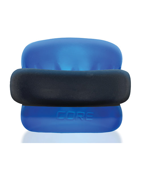 OX3069-BLICE - OX3069-BLICEa