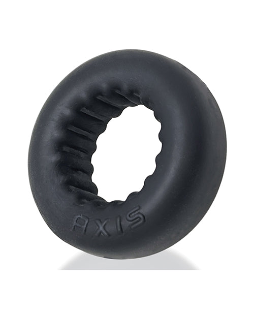 OX3069-BLICE - OX3069-BLICEc