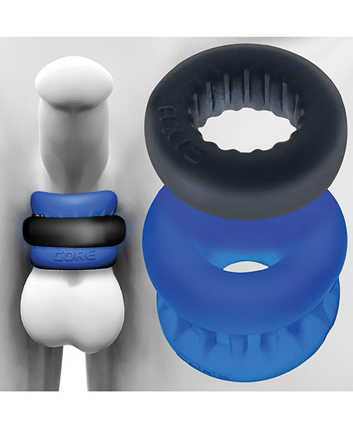 OX3069-BLICE - OX3069-BLICEd
