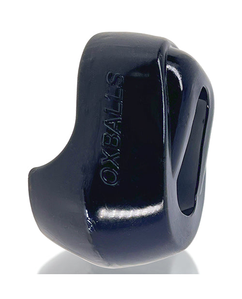 OX3076-BLK - OX3076-BLKc