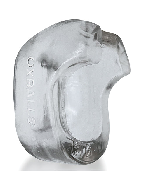 OX3076-CLR - OX3076-CLRa