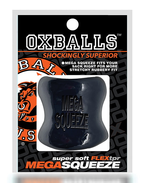 OX3077-BLK - OX3077-BLKb
