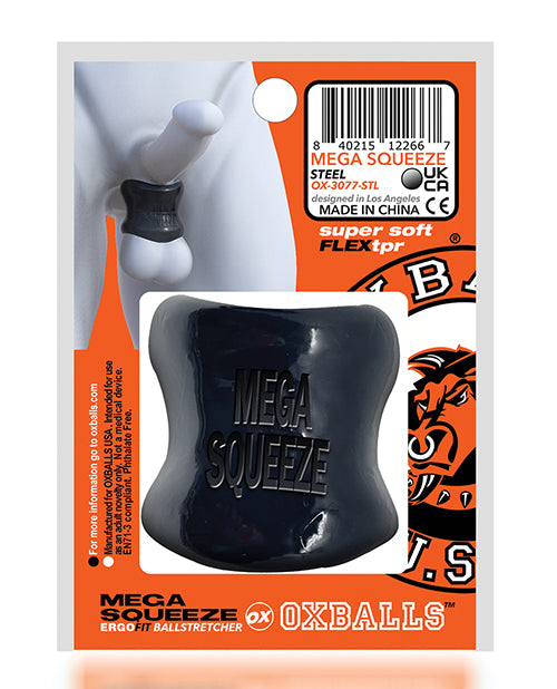 OX3077-BLK - OX3077-BLKc
