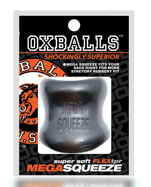 OX3077-STL - OX3077-STLb