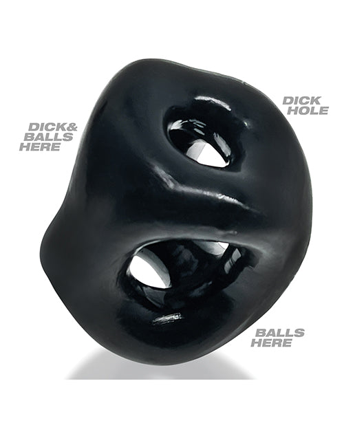 OX3078-BLK - OX3078-BLKc