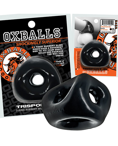 OX3078-BLK - OX3078-BLKd