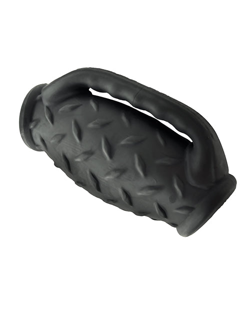 OX3080-BLKICE - OX3080-BLKICEa