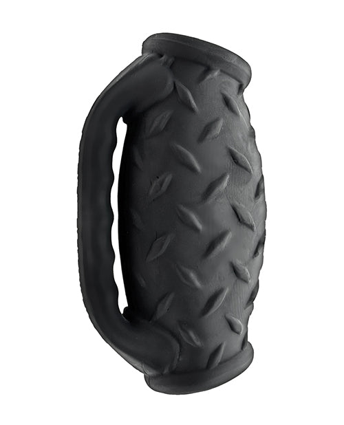 OX3080-BLKICE - OX3080-BLKICEb