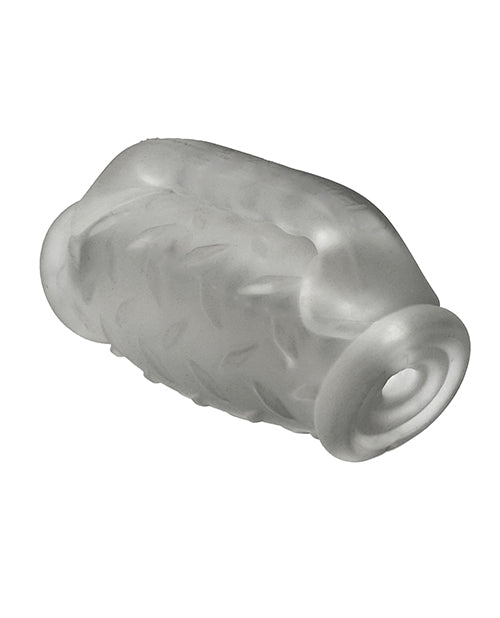 OX3080-CLRICE - OX3080-CLRICEa