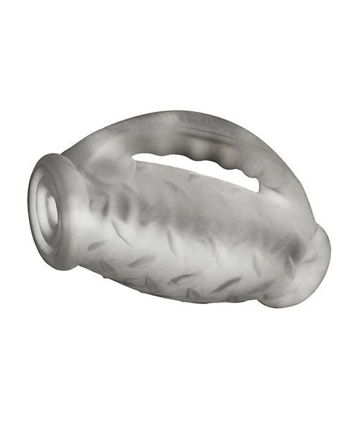 OX3080-CLRICE - OX3080-CLRICEb