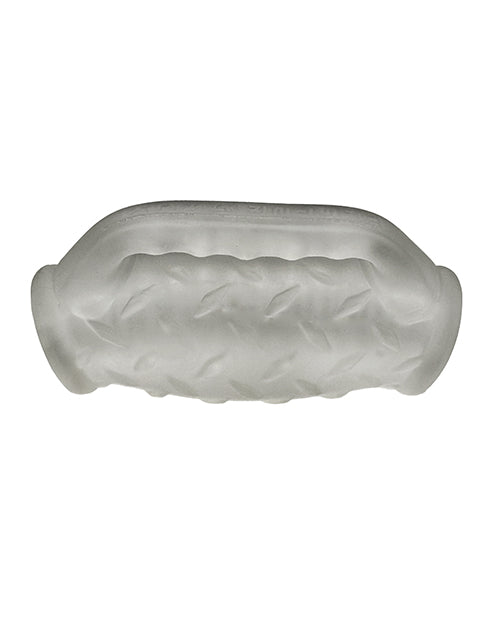 OX3080-CLRICE - OX3080-CLRICEc