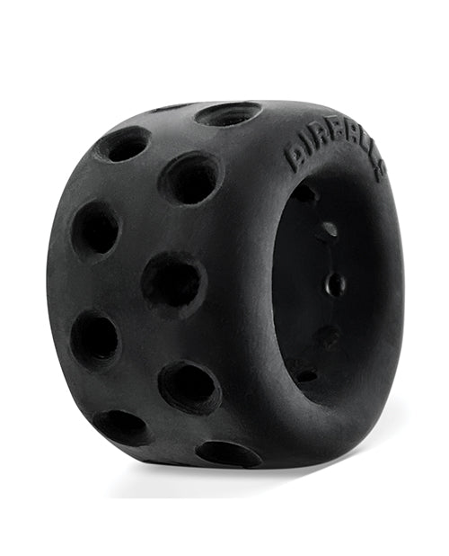 OX3084-BLKICE - OX3084-BLKICEa