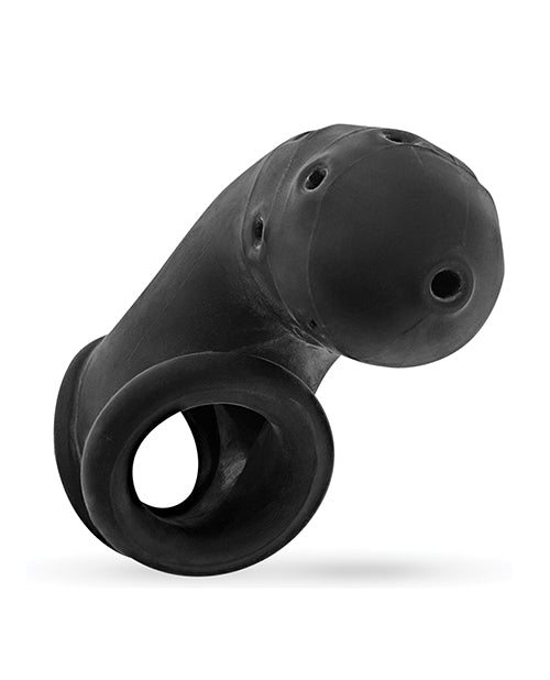 OX3086-BLKICE - OX3086-BLKICEa