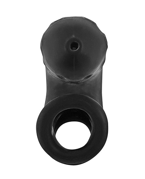 OX3086-BLKICE - OX3086-BLKICEc
