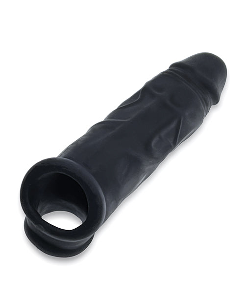 OX3090-BLKICE - OX3090-BLKICEa