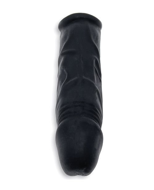 OX3090-BLKICE - OX3090-BLKICEb