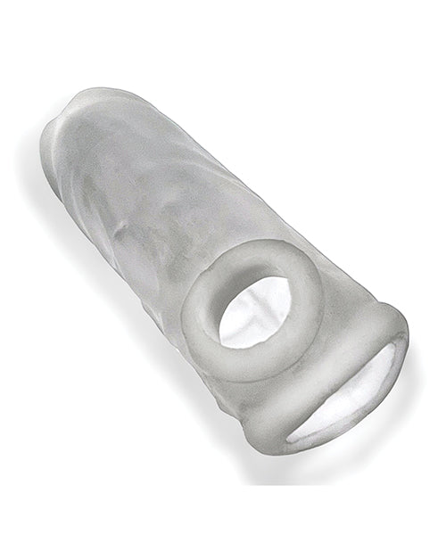 OX3090-CLRICE - OX3090-CLRICEc