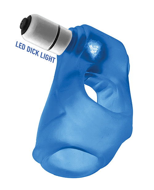 OX3094-BLUICE - OX3094-BLUICEa