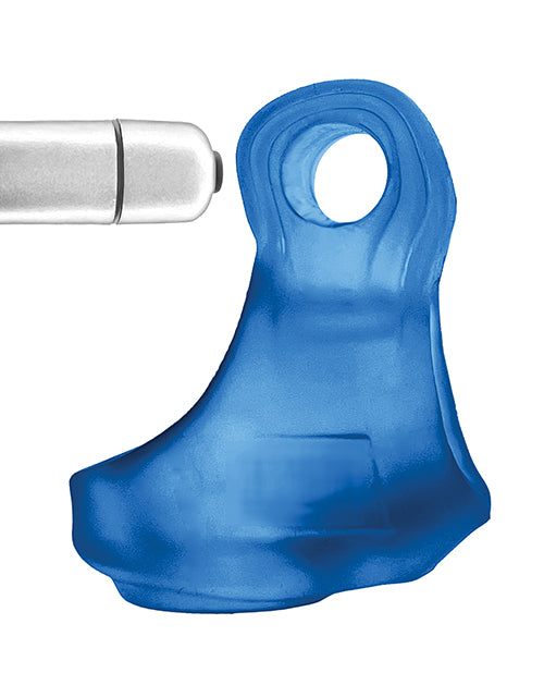 OX3094-BLUICE - OX3094-BLUICEb