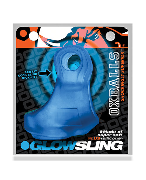 OX3094-BLUICE - OX3094-BLUICEd