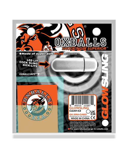 OX3094-CLRICE - OX3094-CLRICEd