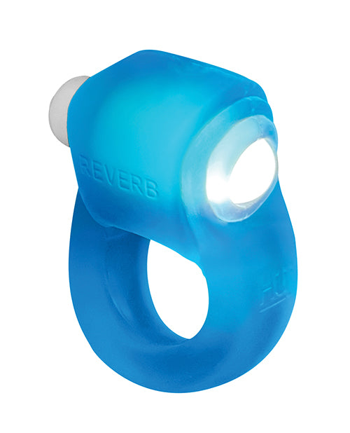 OX3095-BLUICE - OX3095-BLUICEa