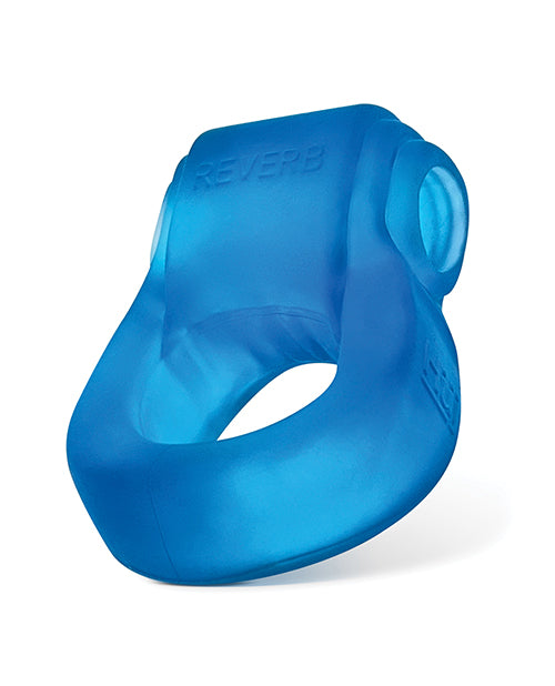 OX3095-BLUICE - OX3095-BLUICEb